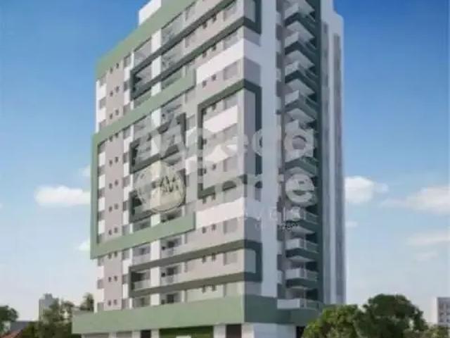 Cobertura venda em Região Geográfica Imediata de Curitiba, Região Metropolitana de Curitiba