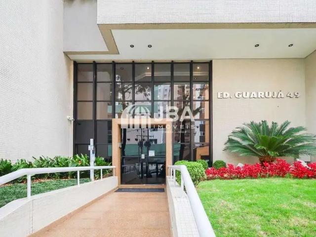 Cobertura venda em Região Geográfica Imediata de Curitiba, Região Metropolitana de Curitiba