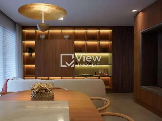 Cobertura venda em Região Geográfica Imediata de Curitiba, Região Metropolitana de Curitiba