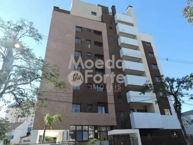 Cobertura venda em Região Geográfica Imediata de Curitiba, Região Metropolitana de Curitiba