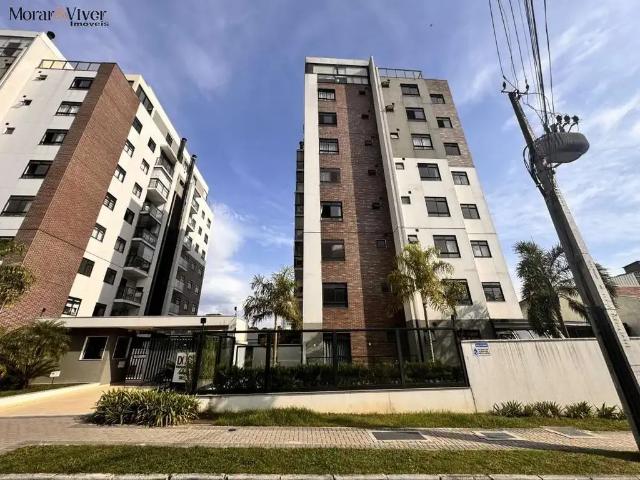 Cobertura venda em Região Geográfica Imediata de Curitiba, Região Metropolitana de Curitiba