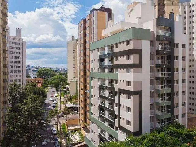 Cobertura venda em Região Geográfica Imediata de Curitiba, Região Metropolitana de Curitiba