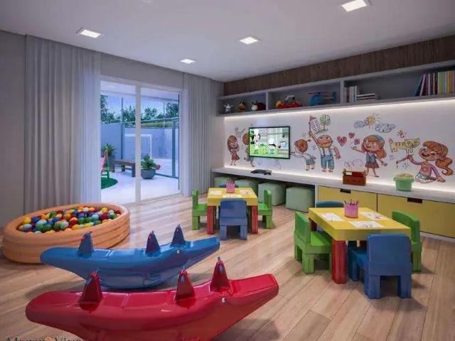 Cobertura venda em Região Geográfica Imediata de Curitiba, Região Metropolitana de Curitiba