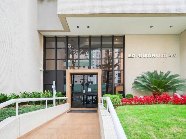 Cobertura venda em Região Geográfica Imediata de Curitiba, Região Metropolitana de Curitiba
