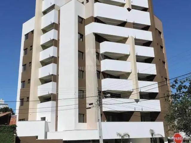 Cobertura venda em Região Geográfica Imediata de Curitiba, Região Metropolitana de Curitiba