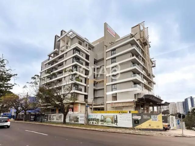 Cobertura venda em Região Geográfica Imediata de Curitiba, Região Metropolitana de Curitiba