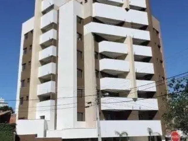 Cobertura venda em Região Geográfica Imediata de Curitiba, Região Metropolitana de Curitiba