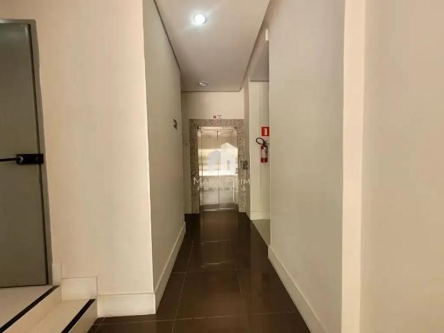 Cobertura venda em Região Geográfica Imediata de Curitiba, Região Metropolitana de Curitiba