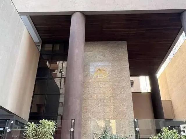 Cobertura venda em Região Geográfica Imediata de Curitiba, Região Metropolitana de Curitiba