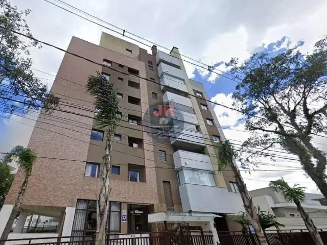 Cobertura venda em Região Geográfica Imediata de Curitiba, Região Metropolitana de Curitiba