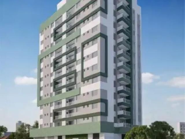 Cobertura venda em Região Geográfica Imediata de Curitiba, Região Metropolitana de Curitiba