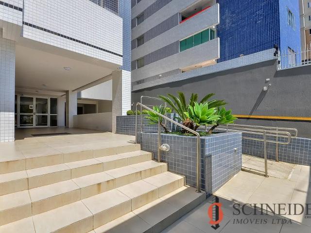Cobertura venda em Região Geográfica Imediata de Curitiba, Região Metropolitana de Curitiba