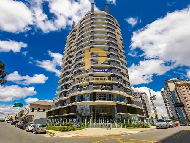Cobertura venda em Região Geográfica Imediata de Curitiba, Região Metropolitana de Curitiba