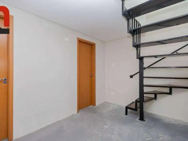 Cobertura venda em Região Geográfica Imediata de Curitiba, Região Metropolitana de Curitiba