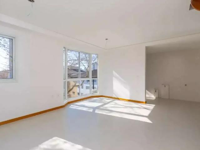 Cobertura venda em Região Geográfica Imediata de Curitiba, Região Metropolitana de Curitiba