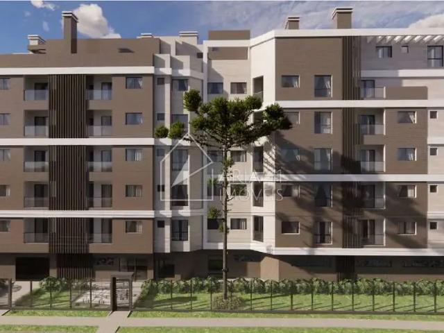 Cobertura venda em Região Geográfica Imediata de Curitiba, Região Metropolitana de Curitiba