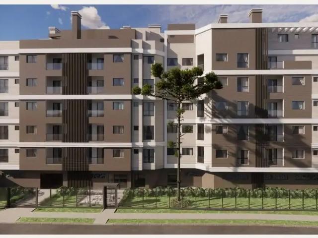 Cobertura venda em Região Geográfica Imediata de Curitiba, Região Metropolitana de Curitiba