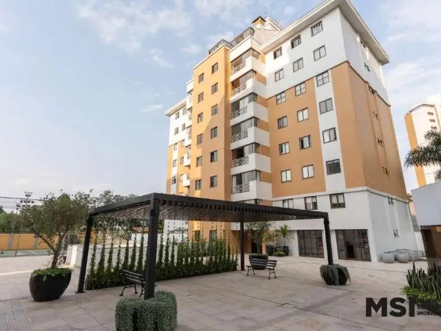 Cobertura venda em Região Geográfica Imediata de Curitiba, Região Metropolitana de Curitiba