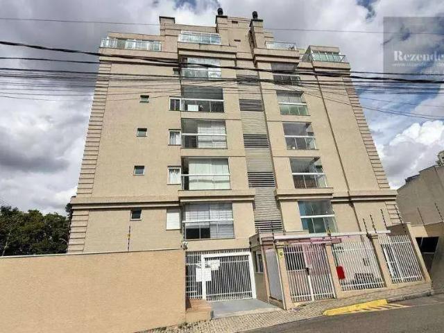 Cobertura venda em Região Geográfica Imediata de Curitiba, Região Metropolitana de Curitiba