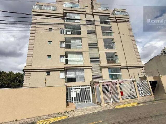 Cobertura venda em Região Geográfica Imediata de Curitiba, Região Metropolitana de Curitiba