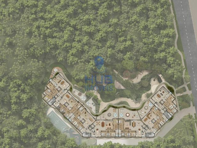 Cobertura venda em Região Geográfica Imediata de Curitiba, Região Metropolitana de Curitiba