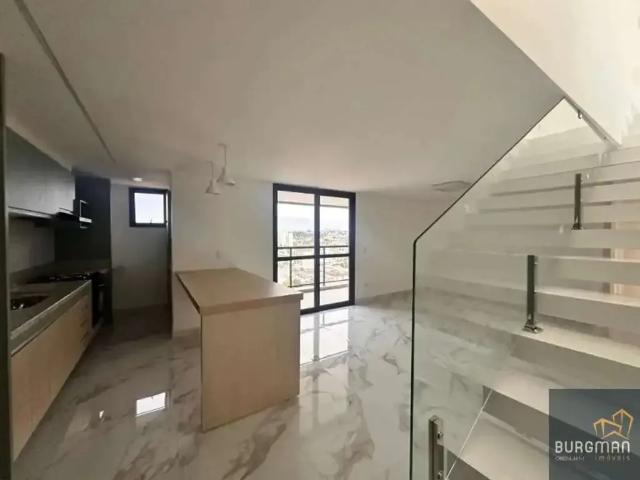 Cobertura venda em Região Geográfica Imediata de Curitiba, Região Metropolitana de Curitiba