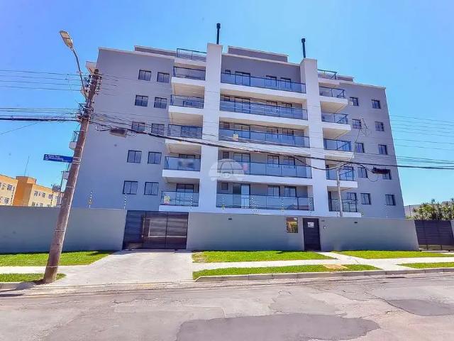 Cobertura venda em Região Geográfica Imediata de Curitiba, Região Metropolitana de Curitiba
