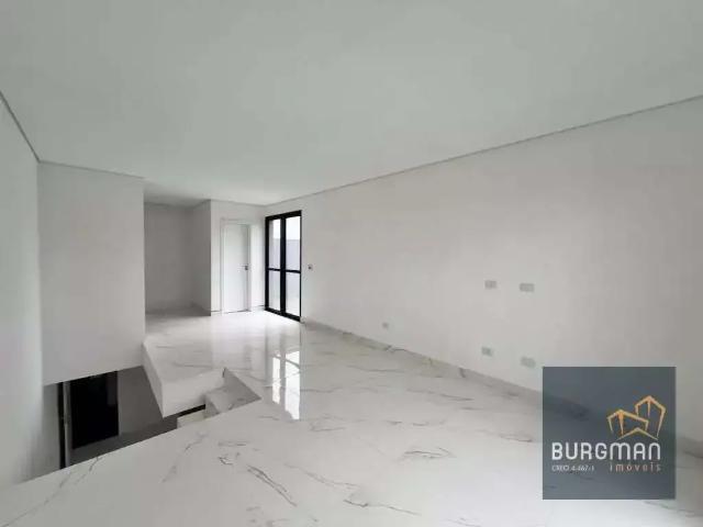 Cobertura venda em Região Geográfica Imediata de Curitiba, Região Metropolitana de Curitiba