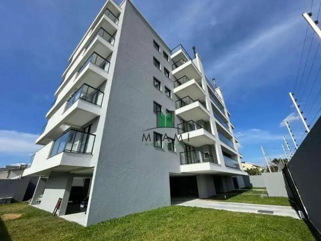 Cobertura venda em Região Geográfica Imediata de Curitiba, Região Metropolitana de Curitiba
