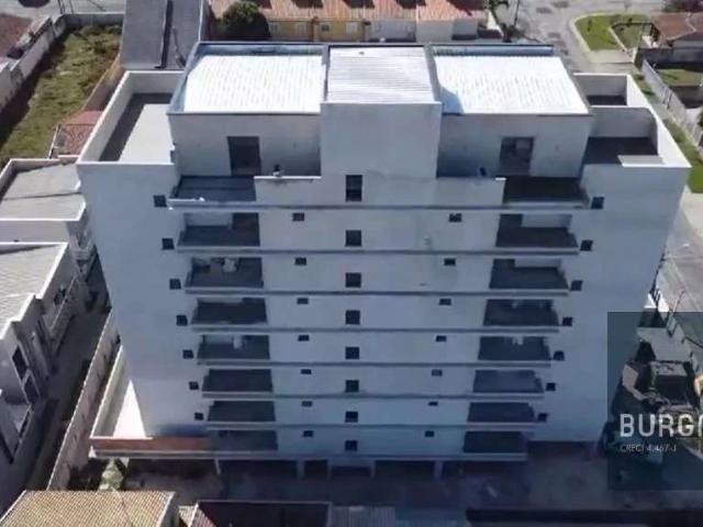Cobertura venda em Região Geográfica Imediata de Curitiba, Região Metropolitana de Curitiba