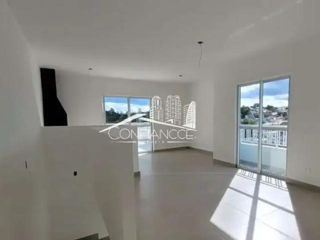 Cobertura venda em Região Geográfica Imediata de Curitiba, Região Metropolitana de Curitiba