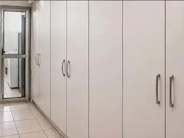 Cobertura venda em Região Geográfica Imediata de Curitiba, Região Metropolitana de Curitiba