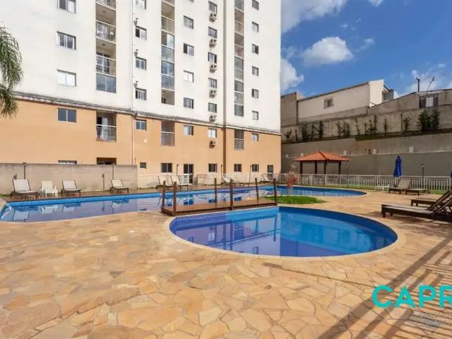 Cobertura venda em Região Geográfica Imediata de Curitiba, Região Metropolitana de Curitiba