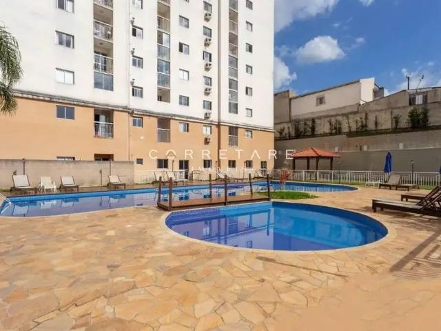 Cobertura venda em Região Geográfica Imediata de Curitiba, Região Metropolitana de Curitiba