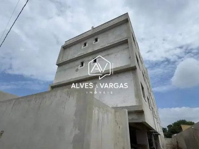 Cobertura venda em Região Geográfica Imediata de Curitiba, Região Metropolitana de Curitiba