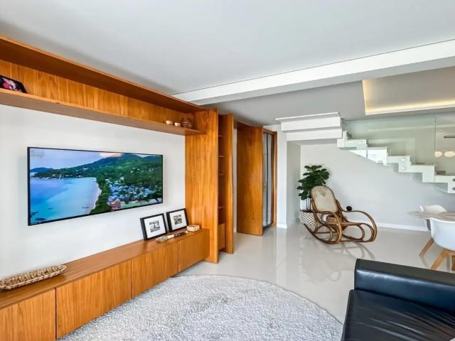 Cobertura venda em Região Geográfica Imediata de Curitiba, Região Metropolitana de Curitiba