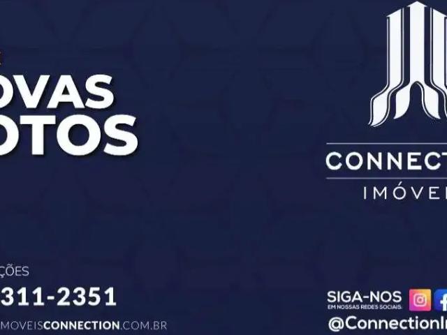 Cobertura venda em Região Geográfica Imediata de Curitiba, Região Metropolitana de Curitiba
