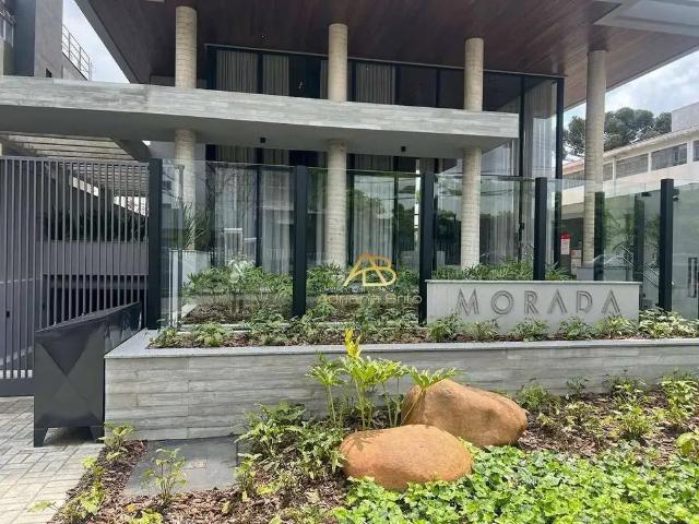Cobertura venda em Região Geográfica Imediata de Curitiba, Região Metropolitana de Curitiba