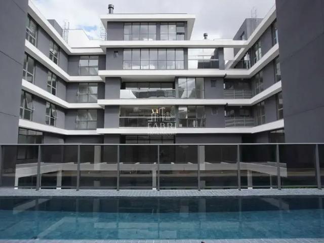 Cobertura venda em Região Geográfica Imediata de Curitiba, Região Metropolitana de Curitiba