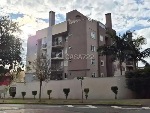 Cobertura venda em Região Geográfica Imediata de Curitiba, Região Metropolitana de Curitiba