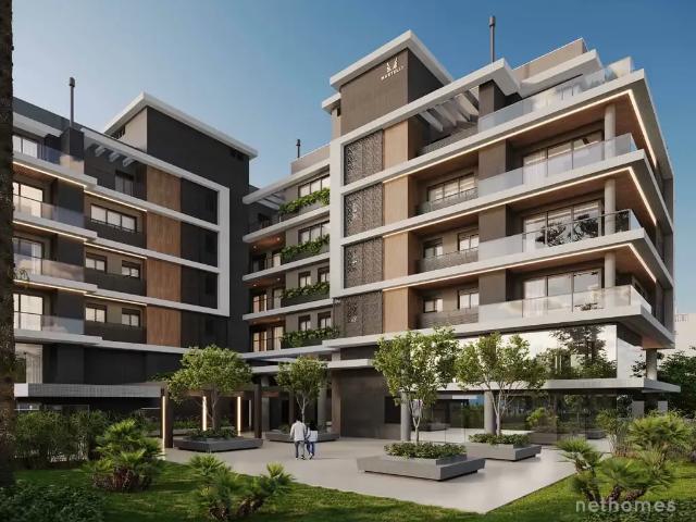 Cobertura venda em Região Geográfica Imediata de Curitiba, Região Metropolitana de Curitiba