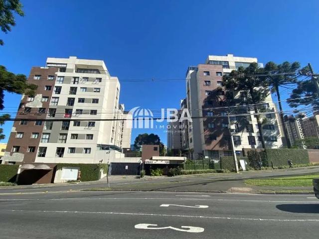 Cobertura venda em Região Geográfica Imediata de Curitiba, Região Metropolitana de Curitiba