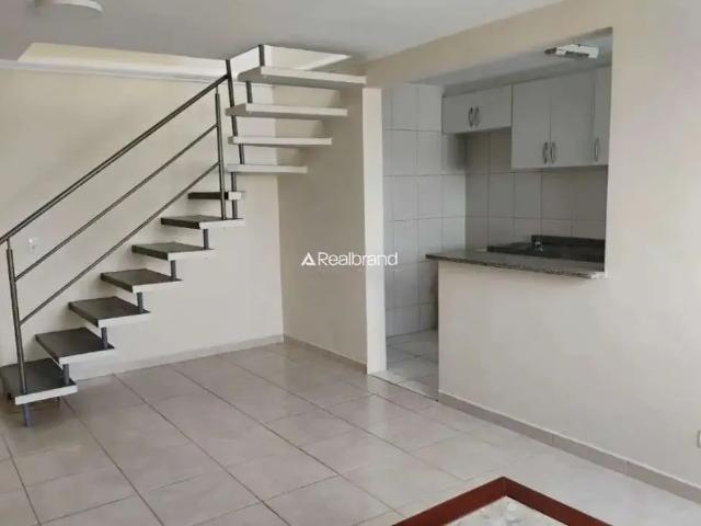 Cobertura venda em Região Geográfica Imediata de Curitiba, Região Metropolitana de Curitiba