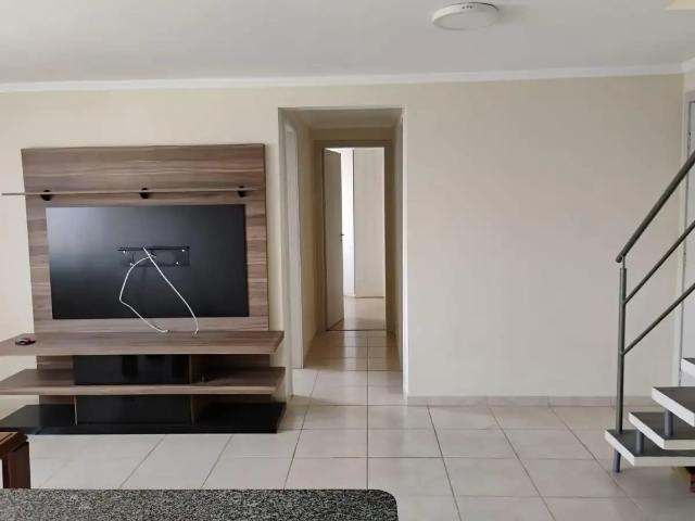 Cobertura venda em Região Geográfica Imediata de Curitiba, Região Metropolitana de Curitiba