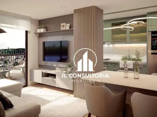 Cobertura venda em Região Geográfica Imediata de Curitiba, Região Metropolitana de Curitiba