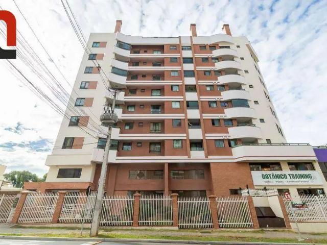 Cobertura venda em Região Geográfica Imediata de Curitiba, Região Metropolitana de Curitiba