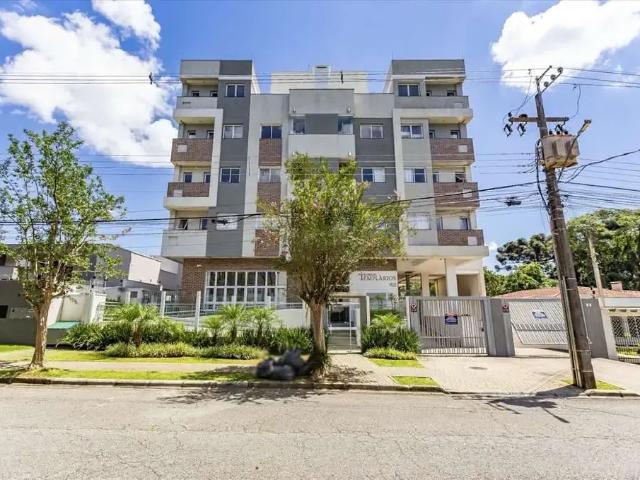 Cobertura venda em Região Geográfica Imediata de Curitiba, Região Metropolitana de Curitiba