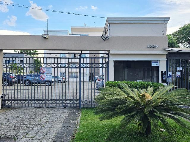 Cobertura venda em Região Geográfica Imediata de Curitiba, Região Metropolitana de Curitiba