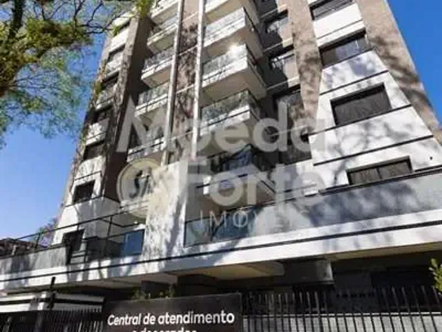 Cobertura venda em Região Geográfica Imediata de Curitiba, Região Metropolitana de Curitiba