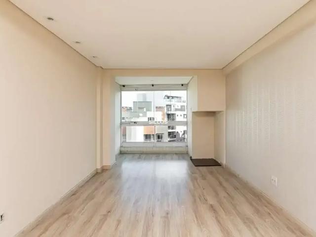 Cobertura venda em Região Geográfica Imediata de Curitiba, Região Metropolitana de Curitiba